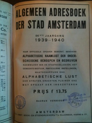 adresboek_1.jpg