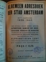 adresboek_1.jpg