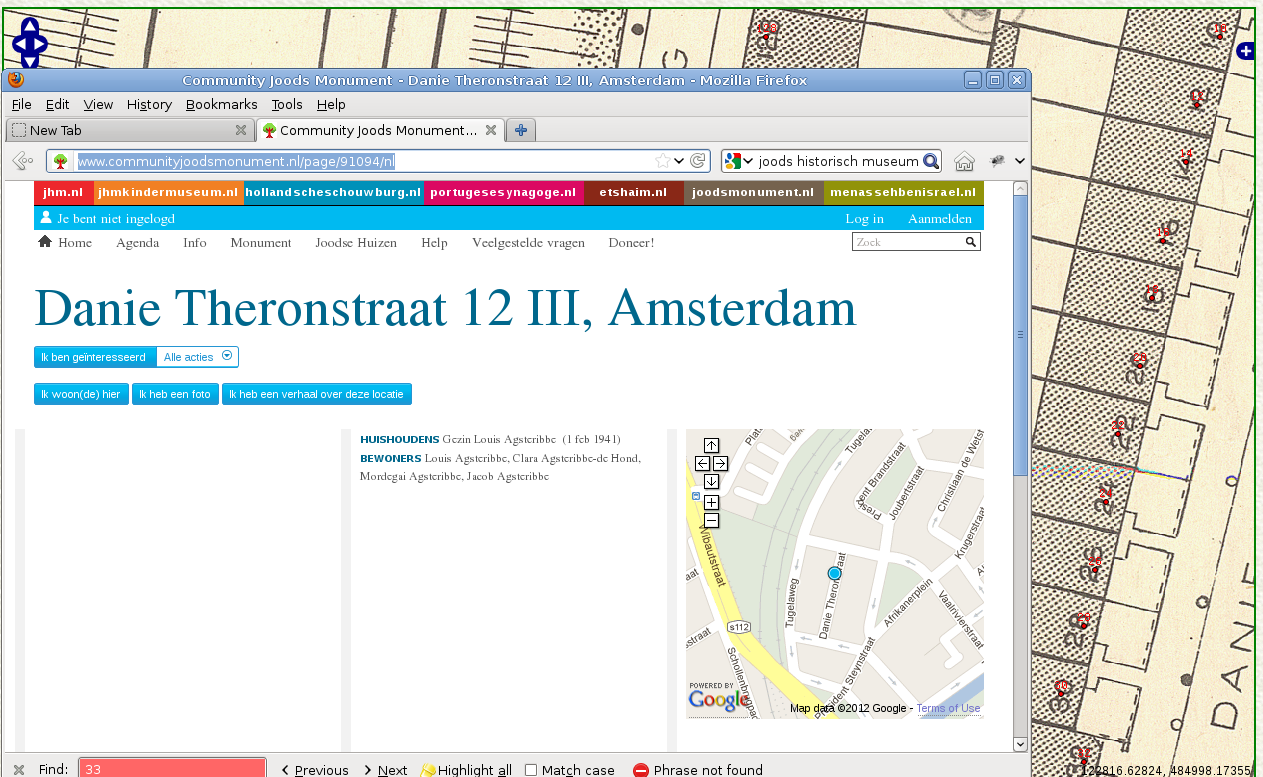 adresboek_10.png