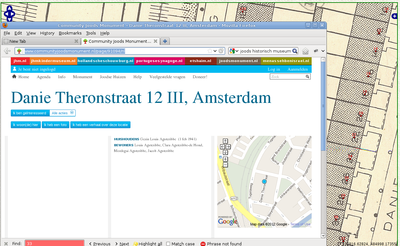 adresboek_10.png