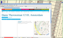 adresboek_10.png