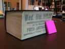adresboek_2.jpg