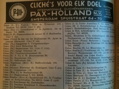 adresboek_3.jpg