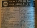 adresboek_3.jpg