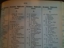 adresboek_4.jpg