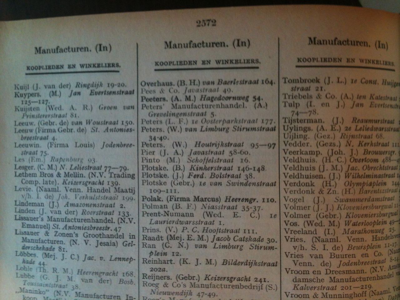 adresboek_5.jpg