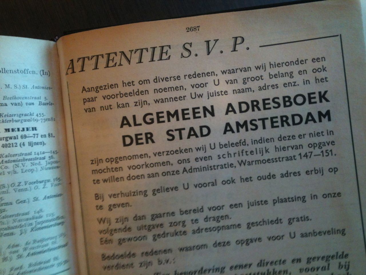 adresboek_6.jpg