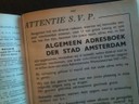 adresboek_6.jpg