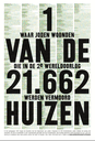 huizenproject.png