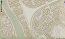 paspunten_10.png