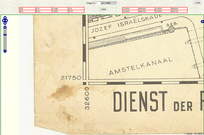 paspunten_3.png