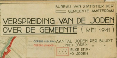 stippenkaart_titel.jpg