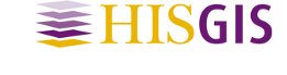image315.png