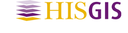 image315.png
