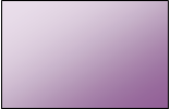 image317.png