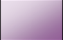 image317.png