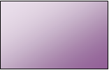 image318.png