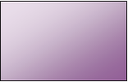 image318.png