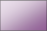 image319.png