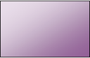 image319.png