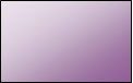 image320.png