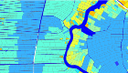 image322.png