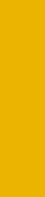 image327.png