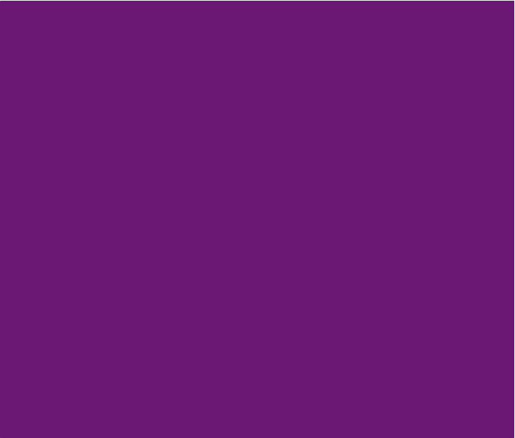 image328.png