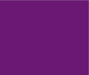 image328.png