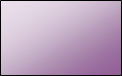 image329.png