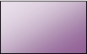 image330.png