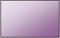 image331.png