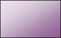 image332.png