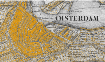 image333.png