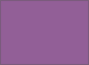 image334.png