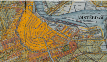 image337.png