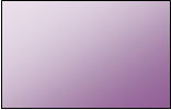 image338.png