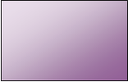 image338.png