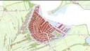 image341.jpg