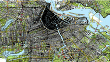 image347.png