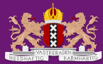 image350.png