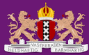 image350.png