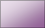 image352.png