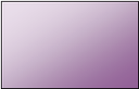 image352.png
