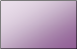 image419.png