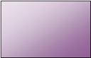 image419.png