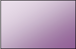 image420.png