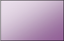 image420.png