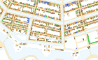 image432.png