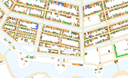 image432.png